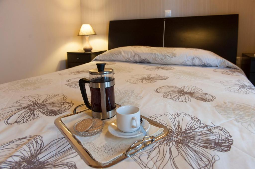 Iliothea Hotell Nafplion Exteriör bild