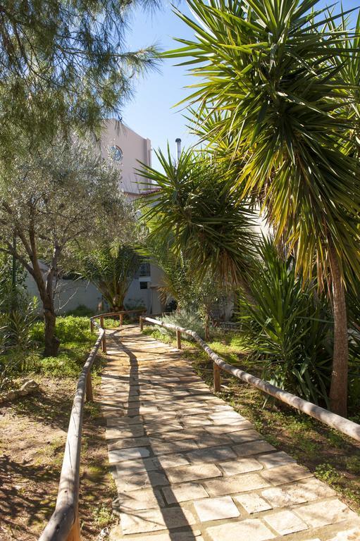 Iliothea Hotell Nafplion Exteriör bild